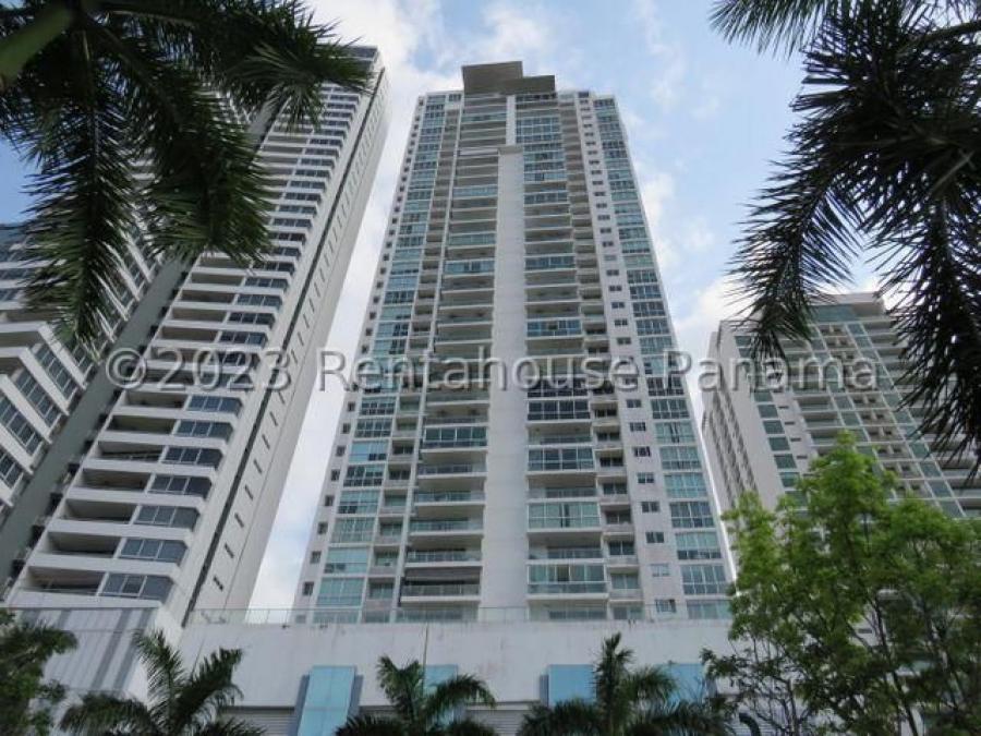 Foto Apartamento en Alquiler en COSTA DEL ESTE, Panamá - U$D 2.500 - APA63188 - BienesOnLine