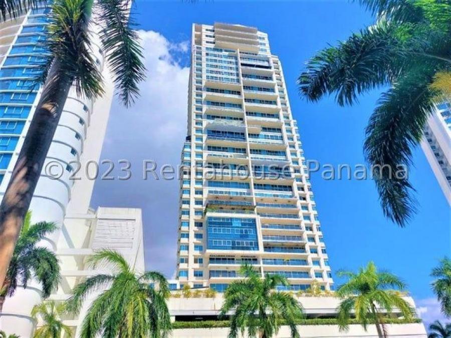 Foto Apartamento en Alquiler en COSTA DEL ESTE, Panamá - U$D 6.500 - APA63376 - BienesOnLine