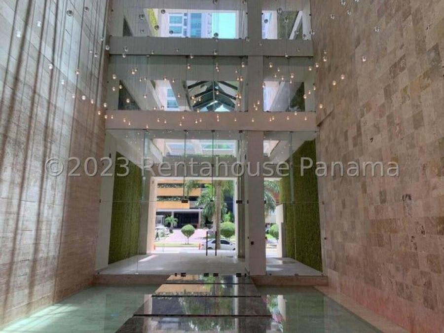 Foto Apartamento en Alquiler en COSTA DEL ESTE, Panamá - U$D 2.500 - APA63422 - BienesOnLine