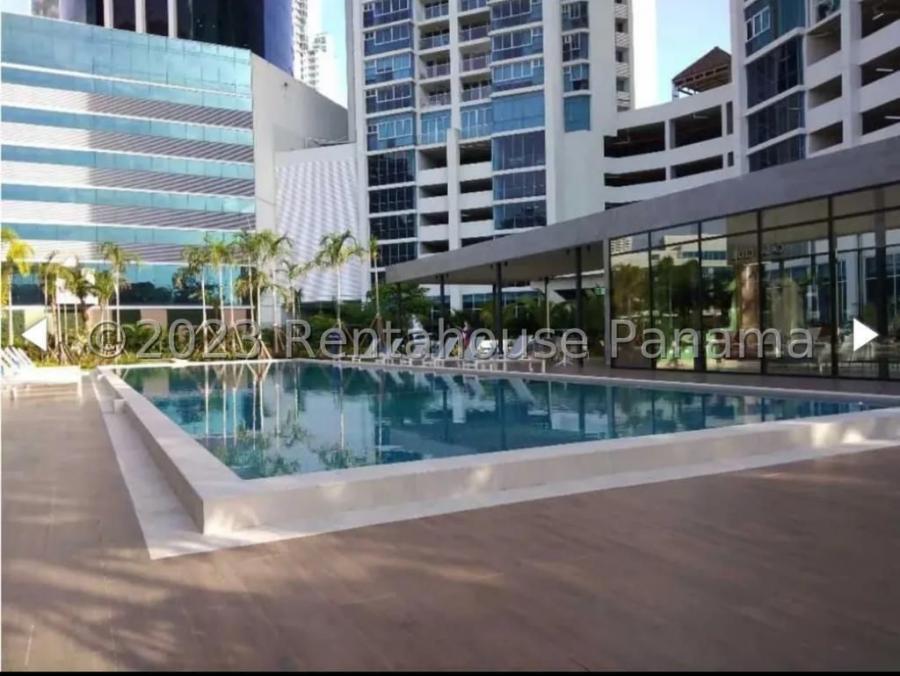 Foto Apartamento en Alquiler en COSTA DEL ESTE, Panamá - U$D 3.500 - APA63800 - BienesOnLine