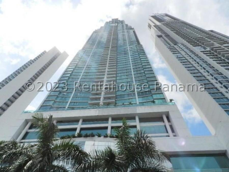 Foto Apartamento en Alquiler en COSTA DEL ESTE, Panamá - U$D 5.500 - APA65033 - BienesOnLine