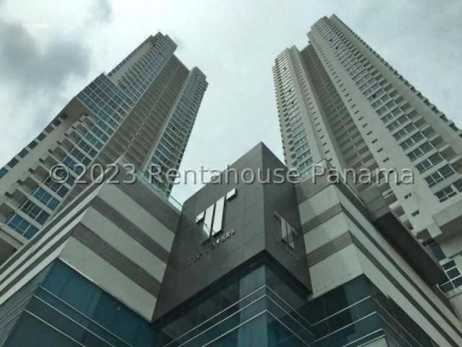 Foto Apartamento en Alquiler en COSTA DEL ESTE, Panamá - U$D 2.000 - APA67291 - BienesOnLine