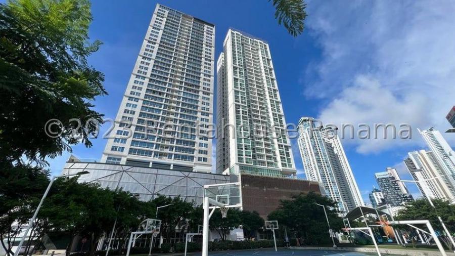 Foto Apartamento en Alquiler en COSTA DEL ESTE, Panamá - U$D 1.850 - APA67387 - BienesOnLine