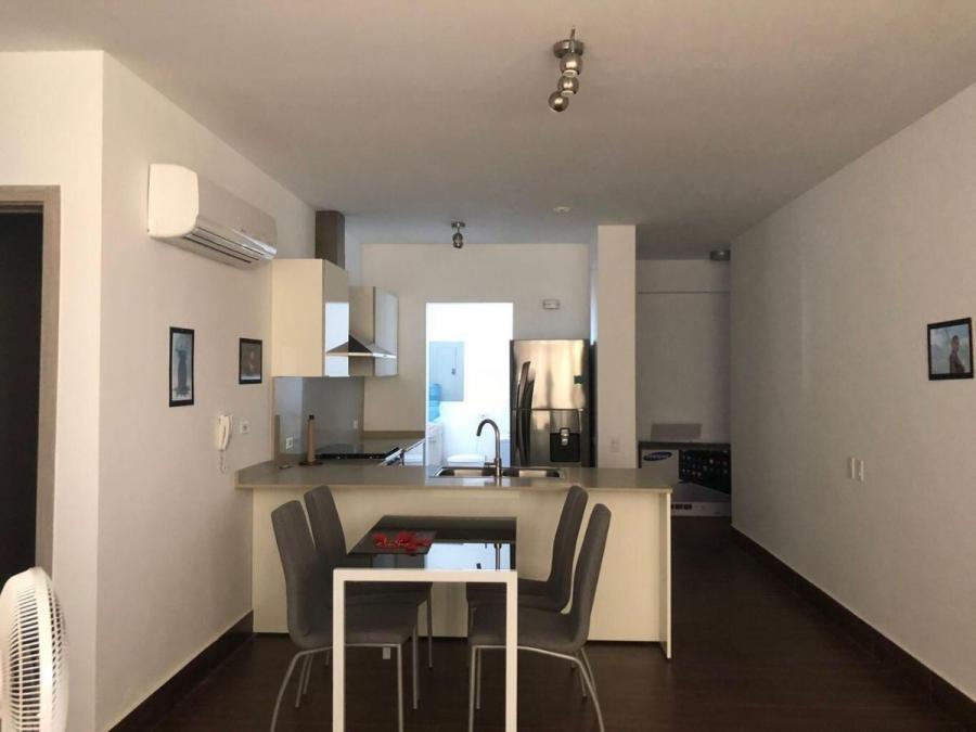 Foto Apartamento en Alquiler en COSTA SUR, Panamá - U$D 900 - APA47459 - BienesOnLine