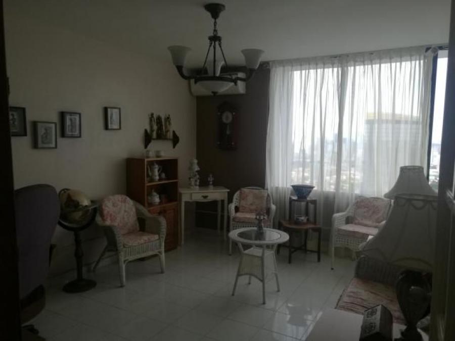 Foto Apartamento en Alquiler en DOS MARES, Panam - U$D 3.500 - APA33002 - BienesOnLine