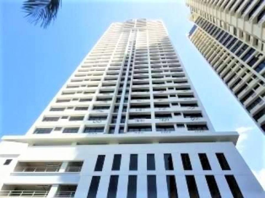 Foto Apartamento en Alquiler en DOS MARES, Panamá - U$D 4.500 - APA36408 - BienesOnLine