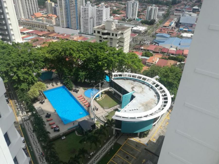 Foto Apartamento en Alquiler en DOS MARES, Panamá - U$D 3.000 - APA52381 - BienesOnLine