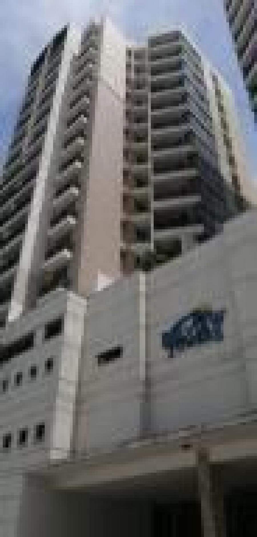 Foto Apartamento en Alquiler en EDISON PARK, Panamá - U$D 940 - APA46646 - BienesOnLine