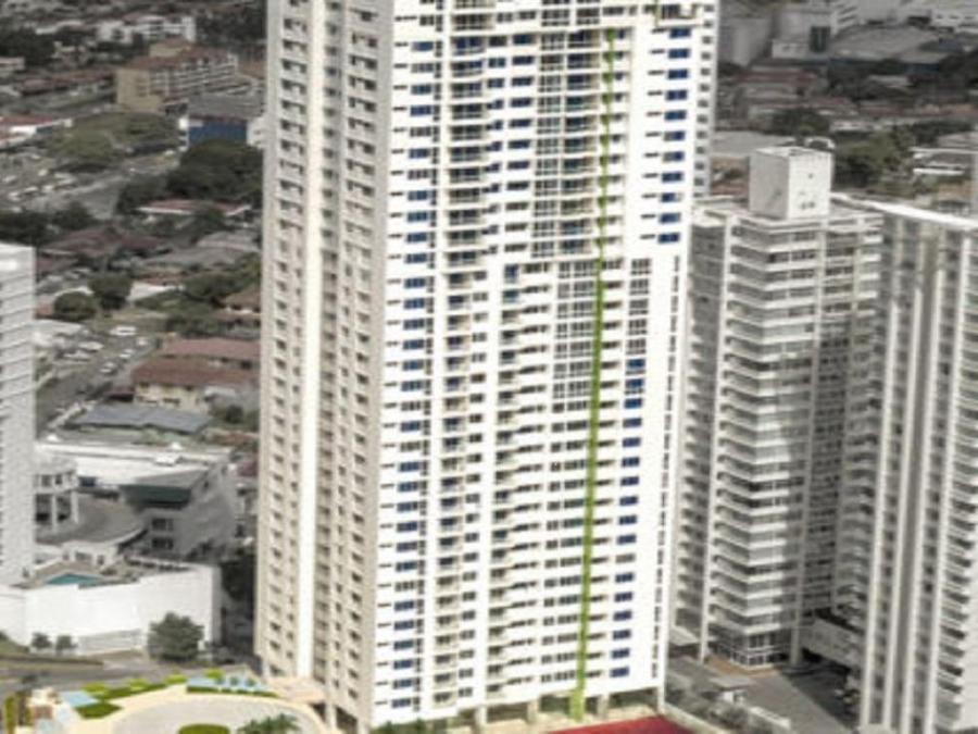 Foto Apartamento en Alquiler en EDISON PARK, Panamá - U$D 1.600 - APA54158 - BienesOnLine