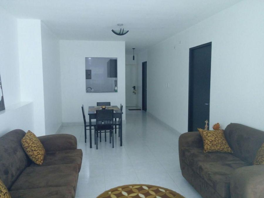 Apartamento alquiler Edison Park 22-5082 MART 