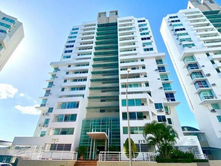 Apartamento alquiler Edison Park 22-6568 MART 