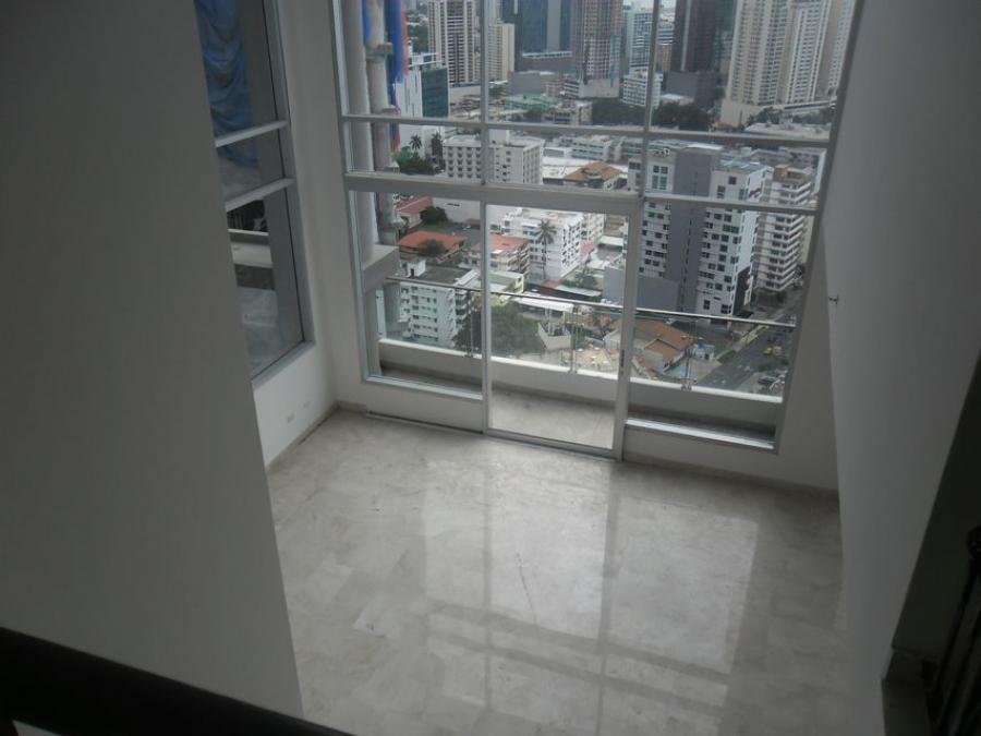 Apartamento alquiler El Cangrejo 20-12102 AGPM 