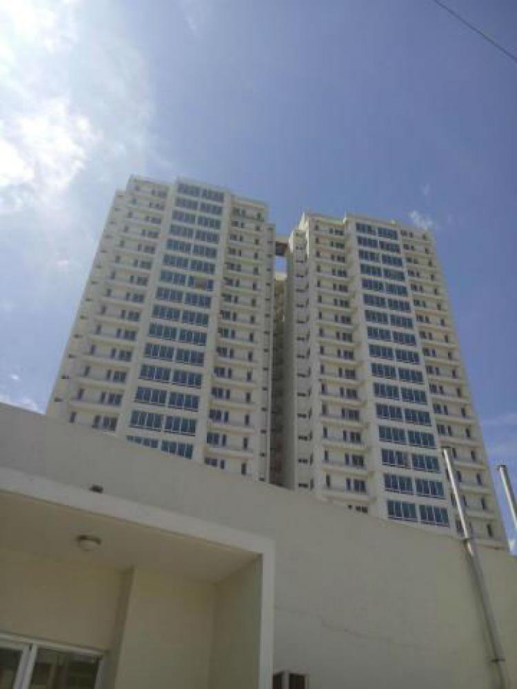 Foto Apartamento en Alquiler en Ciudad de Panamá, Panamá - U$D 1.250 - APA16098 - BienesOnLine