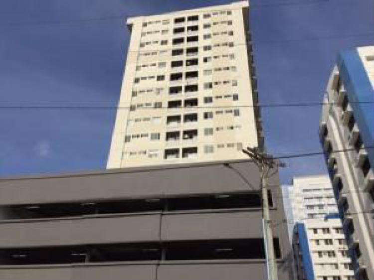 Foto Apartamento en Alquiler en Ciudad de Panam, Panam - U$D 1.100 - APA16031 - BienesOnLine