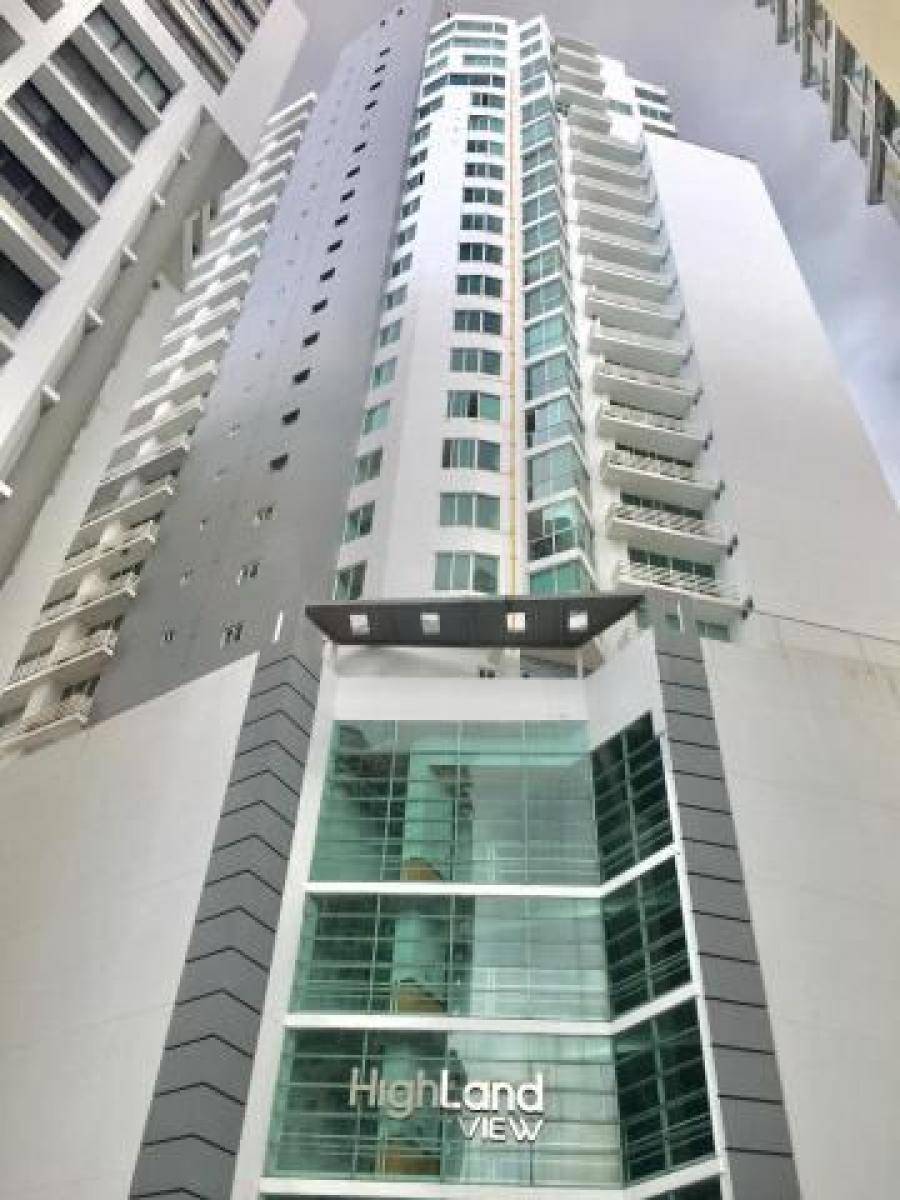 Foto Apartamento en Alquiler en HATO PINTADO, Panamá - U$D 1.500 - APA33485 - BienesOnLine