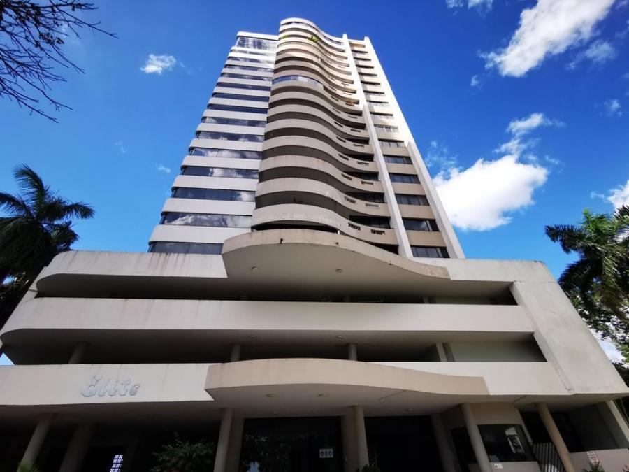 Foto Apartamento en Alquiler en LA CRESTA, Panamá - U$D 2.300 - APA37645 - BienesOnLine