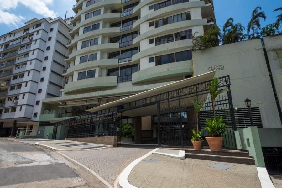 Foto Apartamento en Alquiler en LA CRESTA, Panamá - U$D 3.500 - APA45892 - BienesOnLine