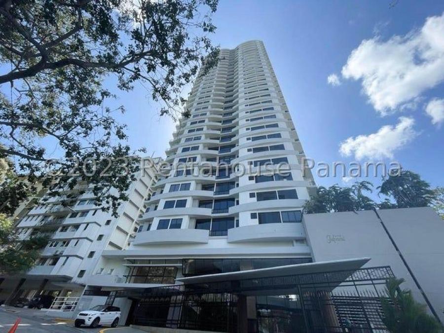 Foto Apartamento en Alquiler en LA CRESTA, Panamá - U$D 3.750 - APA62119 - BienesOnLine