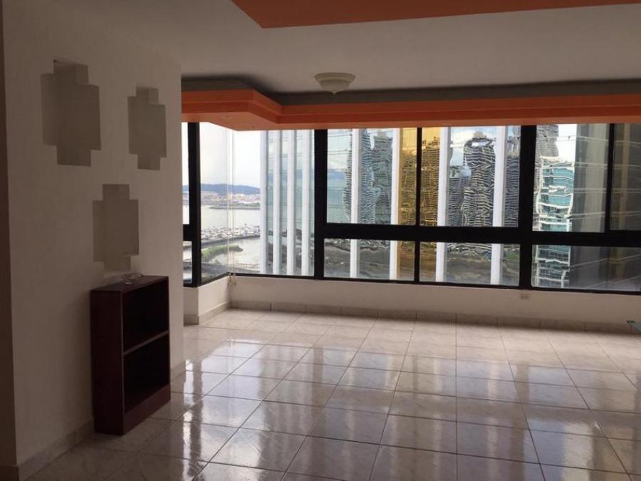 Foto Apartamento en Alquiler en MARBELLA, Panamá - U$D 1.600 - APA48350 - BienesOnLine