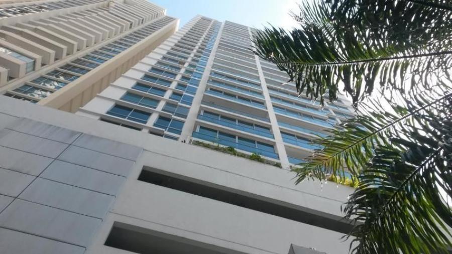 Foto Apartamento en Alquiler en MARBELLA, Panamá - U$D 2.800 - APA50676 - BienesOnLine