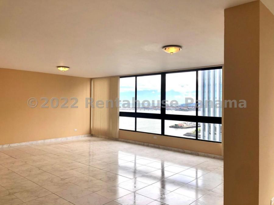 Foto Apartamento en Alquiler en MARBELLA, Panamá - U$D 1.600 - APA57847 - BienesOnLine