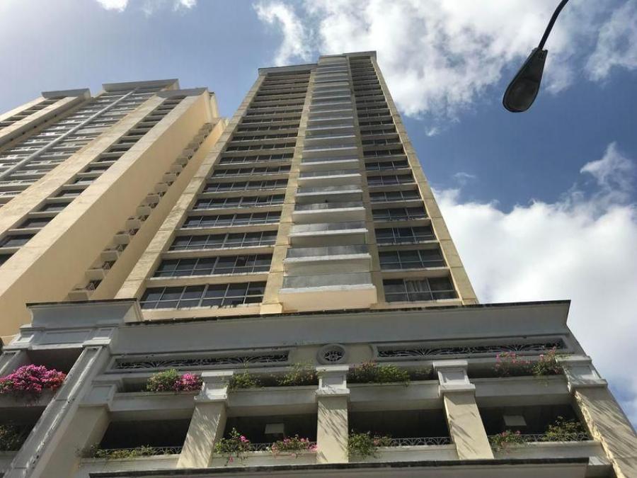 Foto Apartamento en Alquiler en OBARRIO, Panamá - U$D 2.300 - APA49514 - BienesOnLine