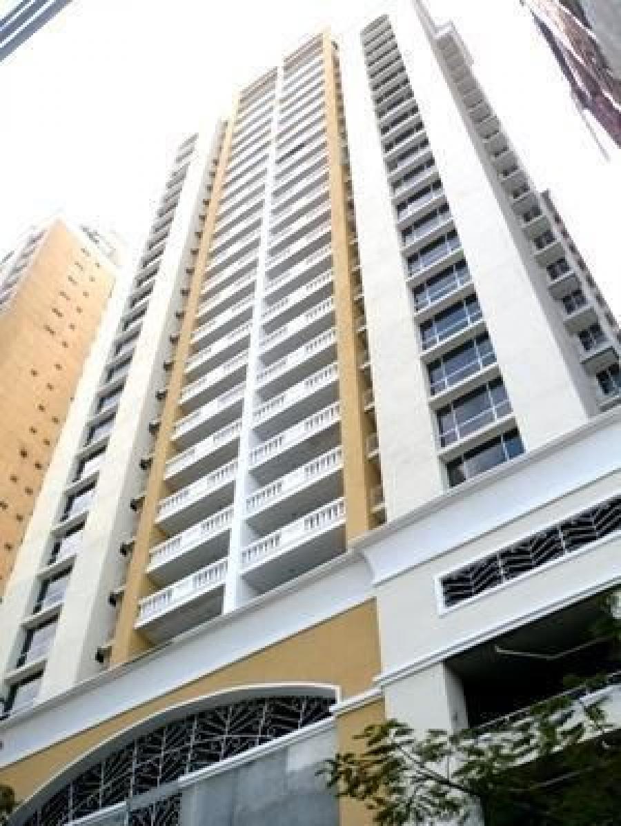 Foto Apartamento en Alquiler en OBARRIO, Panamá - U$D 2.600 - APA55329 - BienesOnLine