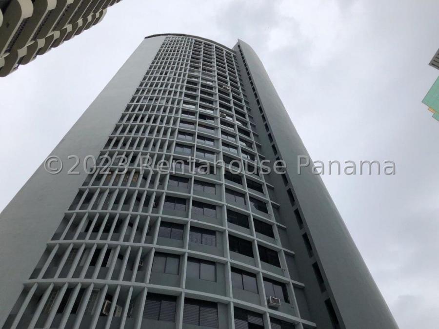 Foto Apartamento en Venta en OBARRIO, Panamá - U$D 350.000 - DEV63829 - BienesOnLine