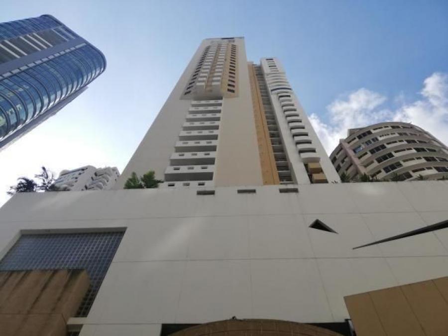 Foto Apartamento en Alquiler en PAITILLA, Panamá - U$D 2.500 - APA42231 - BienesOnLine