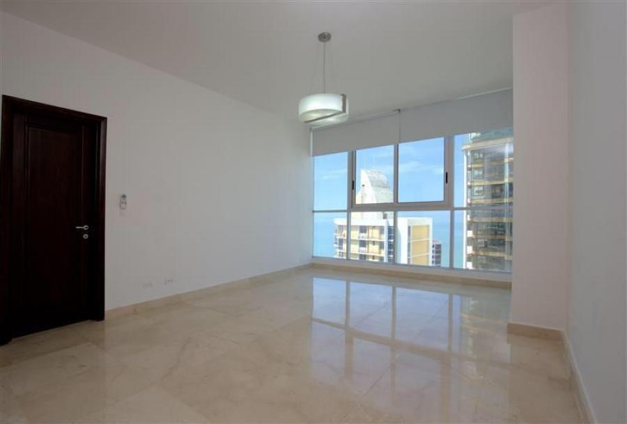 Foto Apartamento en Alquiler en PAITILLA, Panamá - U$D 2.900 - APA55219 - BienesOnLine