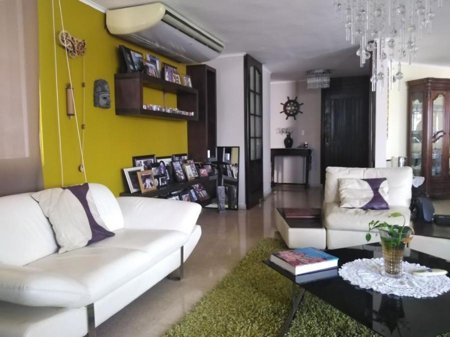 Apartamento alquiler Paitilla 22-7362 MART