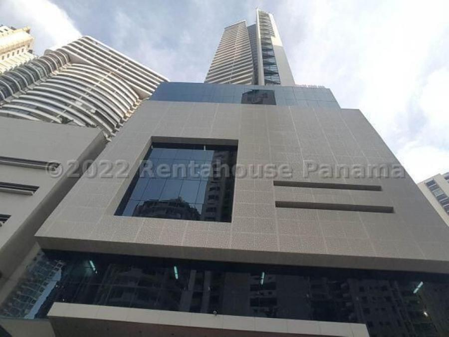 Foto Apartamento en Alquiler en PAITILLA, Panamá - U$D 3.000 - APA62923 - BienesOnLine