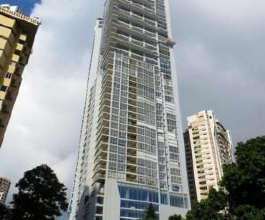 Foto Apartamento en Alquiler en PAITILLA, Panamá - U$D 3.500 - APA35261 - BienesOnLine