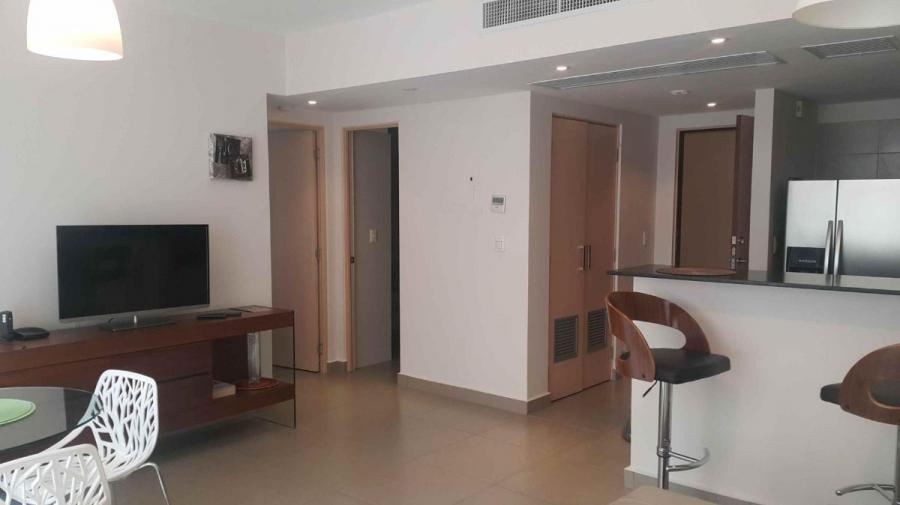 Foto Apartamento en Alquiler en PANAMA PACIFICO, Panamá - U$D 1.000 - APA53058 - BienesOnLine