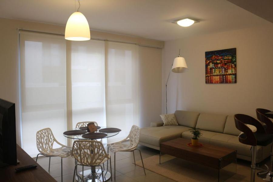 Foto Apartamento en Alquiler en PANAMA PACIFICO, Panamá - U$D 1.000 - APA53059 - BienesOnLine