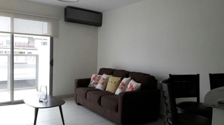 Apartamento alquiler Panama Pacifico 23-4369 MART 