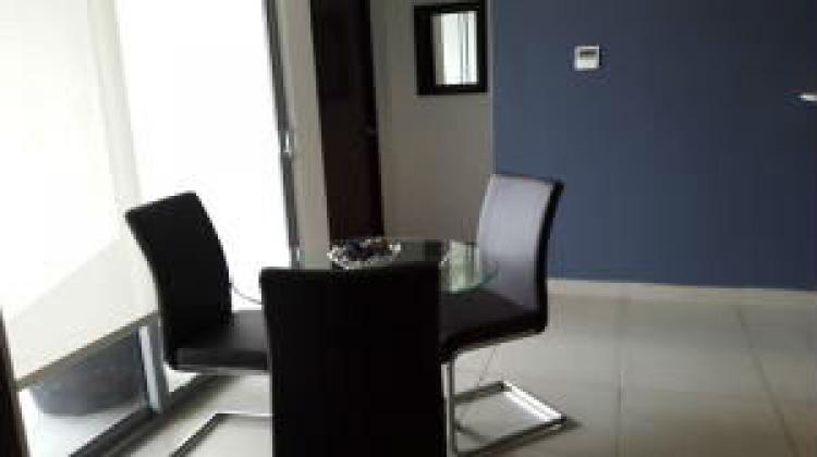Foto Apartamento en Alquiler en Ciudad de Panam, Panam - U$D 1.800 - APA13239 - BienesOnLine