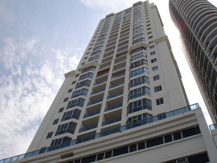 Foto Apartamento en Alquiler en San Francisco, Panamá - U$D 1.500 - APA44591 - BienesOnLine