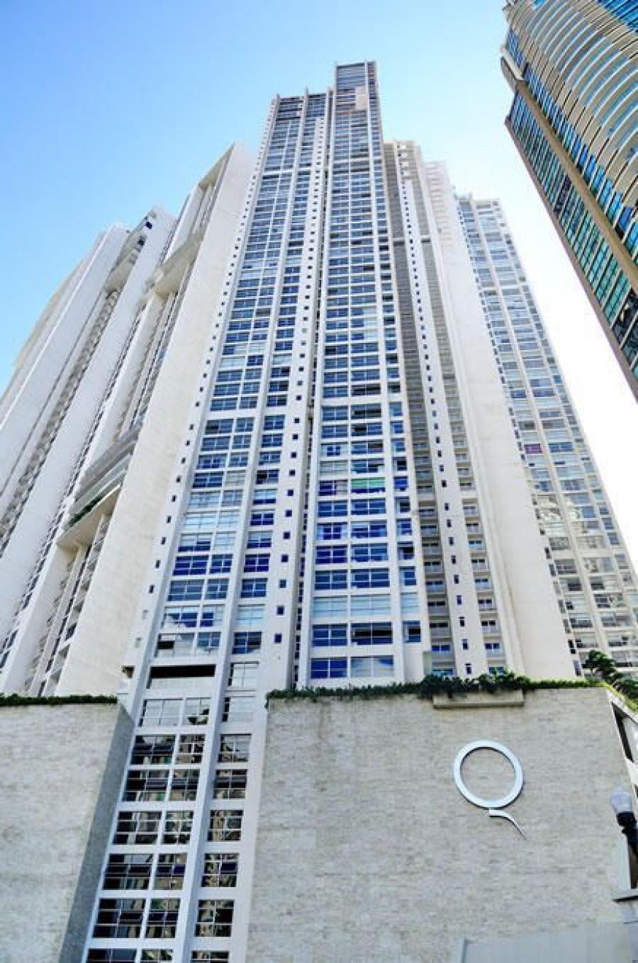 Foto Apartamento en Alquiler en PUNTA PACIFICA, Panamá - U$D 6.500 - APA58817 - BienesOnLine