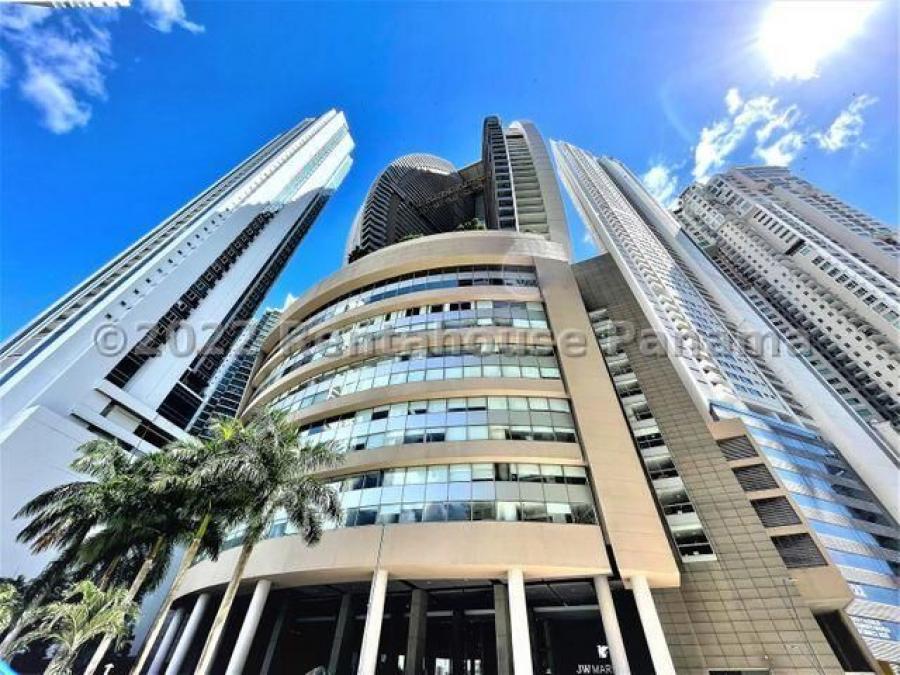 Foto Apartamento en Alquiler en PUNTA PACIFICA, Panamá - U$D 1.500 - APA56893 - BienesOnLine