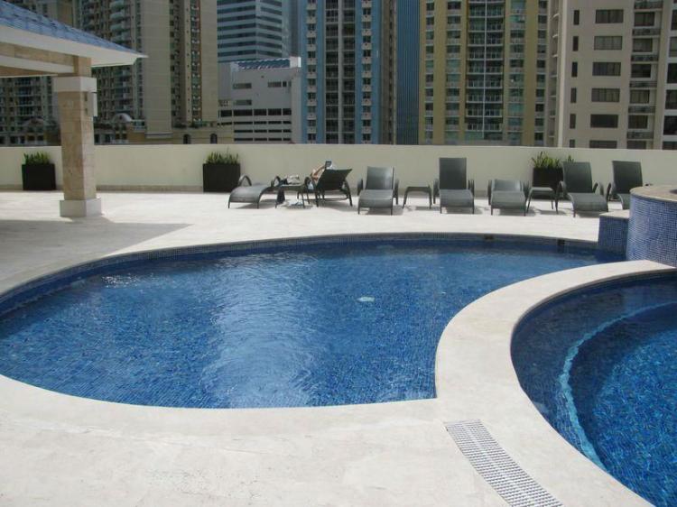 Foto Apartamento en Alquiler en Ciudad de Panamá, Panamá - U$D 1.800 - APA5257 - BienesOnLine