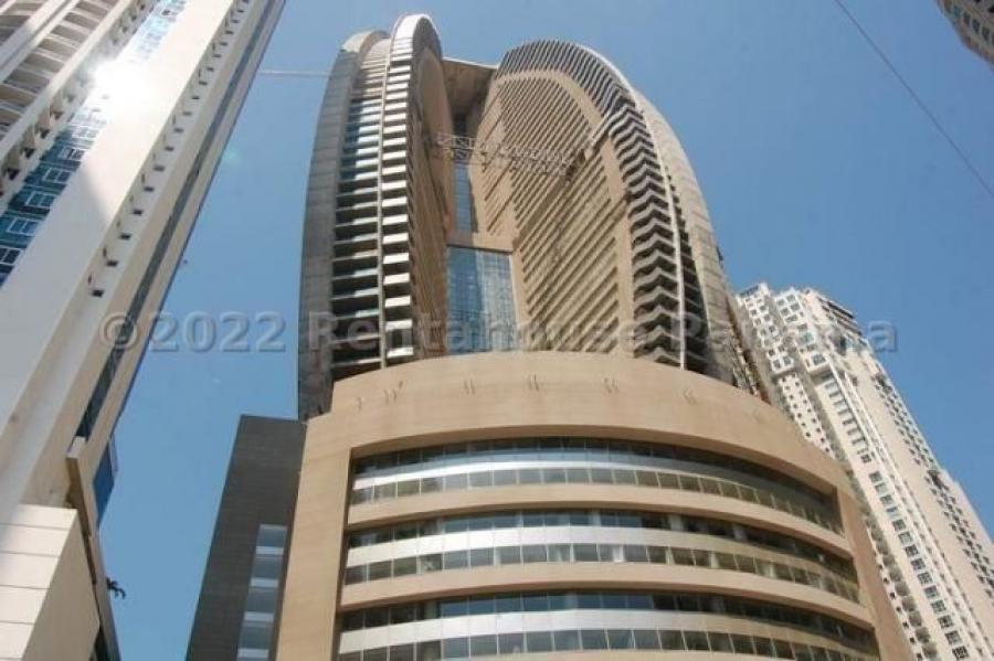 Foto Apartamento en Alquiler en PUNTA PACIFICA, Panamá - U$D 2.300 - APA52735 - BienesOnLine