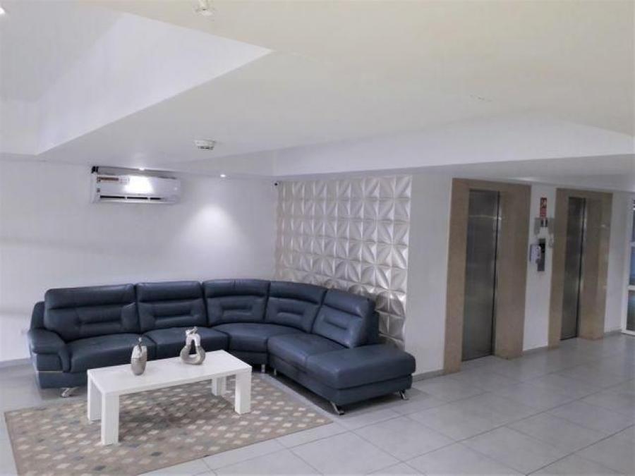 Apartamento alquiler Ricardo J Alfaro 22-6070 MART