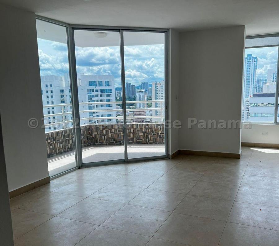 Apartamento alquiler San Francisco 22-11359 AGPM 