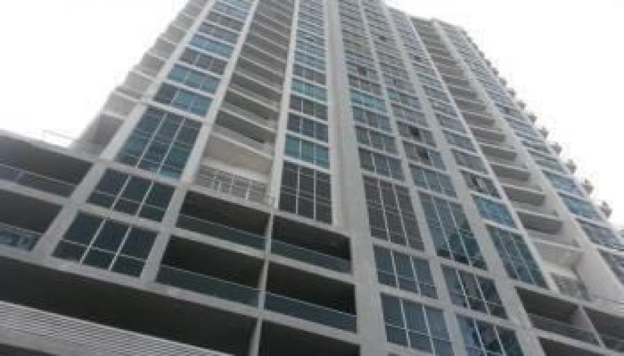 Foto Apartamento en Alquiler en SAN FRANCISCO, Panamá - U$D 1.100 - APA48094 - BienesOnLine