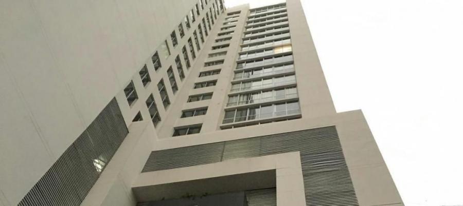 Foto Apartamento en Alquiler en SAN FRANCISCO, Panamá - U$D 1.600 - APA48337 - BienesOnLine