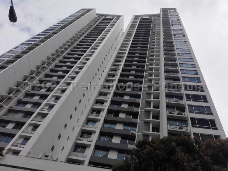 Foto Apartamento en Alquiler en SAN FRANCISCO, Panamá - U$D 1.700 - APA52383 - BienesOnLine