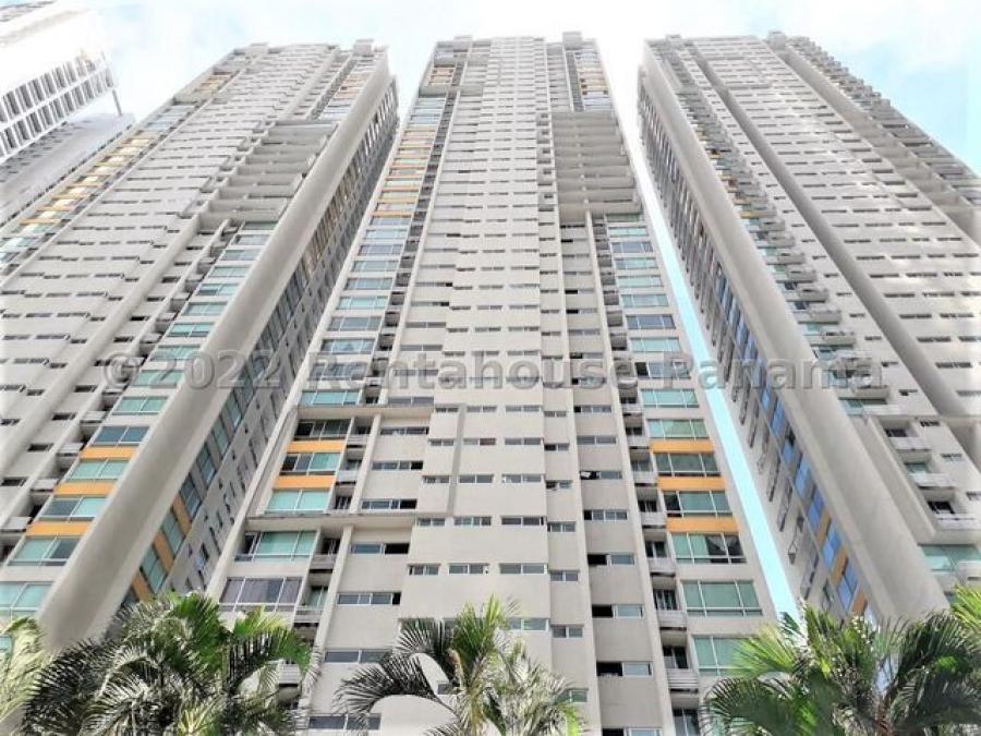 Foto Apartamento en Alquiler en SAN FRANCISCO, Panamá - U$D 1.500 - APA64755 - BienesOnLine