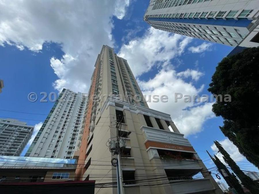 APARTAMENTO ALQUILER SAN FRANCISCO 23-6082 AGPM