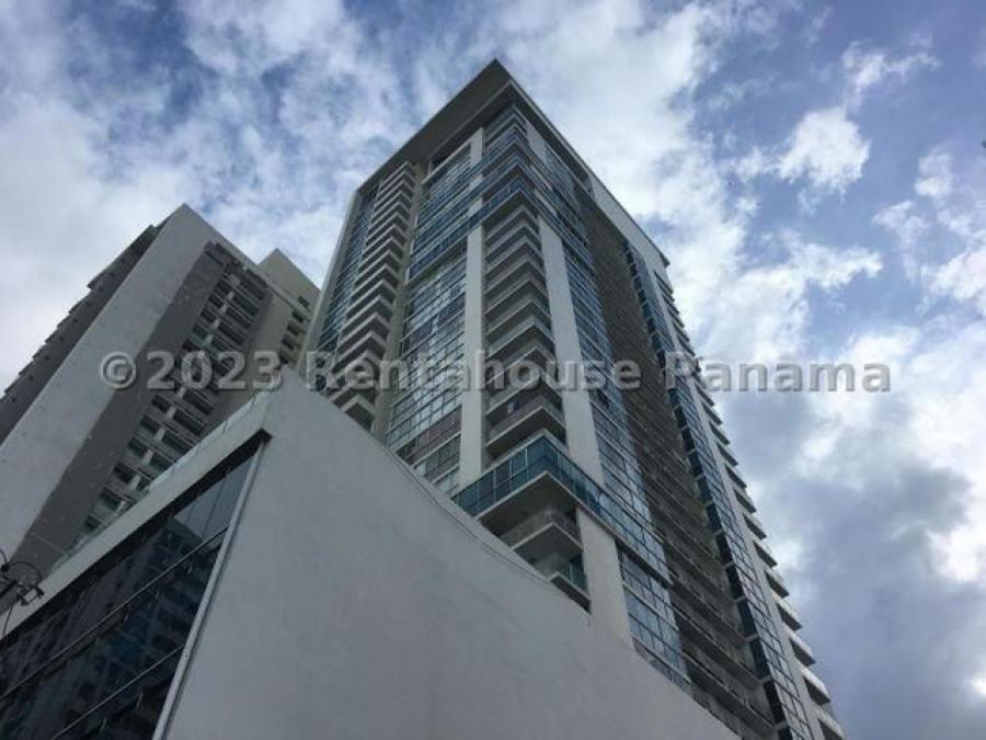 APARTAMENTO ALQUILER SAN FRANCISCO 23-6106 AGPM